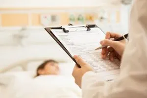 Cum se umple salariul mediu pentru spital Cum se umple salariul mediu pentru spital