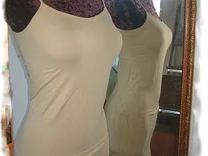 Ce rochie tricotate