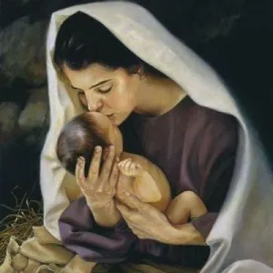 Rugăciunea pentru copii saint Rugăciunea pentru copii saint