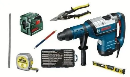 Cum se instalează pereți din gips-carton