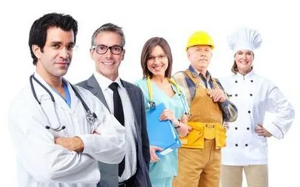 Ce merită studiată Ce merită studiată