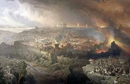 Cum de a asambla costum om de fier Cum de a asambla costum om de fier