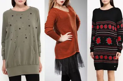 Ce rochie tricotate Ce rochie tricotate