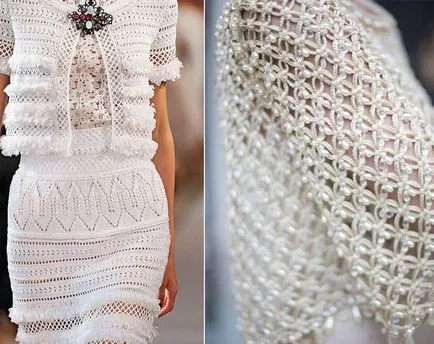 Ce rochie tricotate Ce rochie tricotate