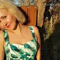 Ceea ce este interesant în show business Ceea ce este interesant în show business