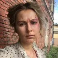 Ceea ce este interesant în show business Ceea ce este interesant în show business