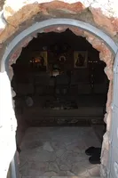 Rugăciunea în mănăstire Rugăciunea în mănăstire