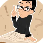 Behaviorism ca știința comportamentului