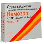 tratamentul nemozolom tratamentul nemozolom