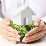 Ce se va întâmpla dacă nu trage o casă Ce se va întâmpla dacă nu trage o casă