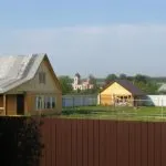Ce se va întâmpla dacă nu trage o casă Ce se va întâmpla dacă nu trage o casă
