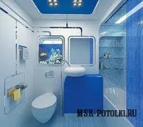 Afișați Plafoane Afișați Plafoane