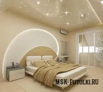 Afișați Plafoane Afișați Plafoane
