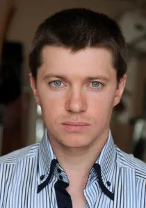 mirese Pavel Volya mirese Pavel Volya