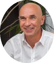 Ce merită studiată
