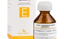 tablete Niacin pentru care
