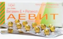 tablete Niacin pentru care