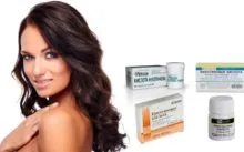 tablete Niacin pentru care