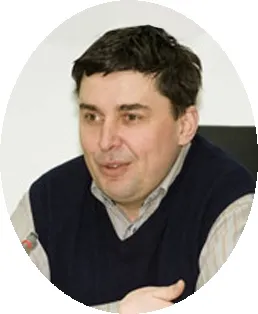 Ce merită studiată