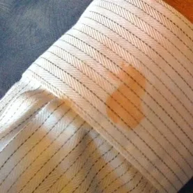 Cum de a afișa pete de grăsime inveterat