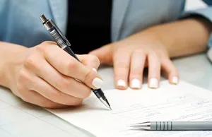 Cum să ia o declarație de zero Cum să ia o declarație de zero