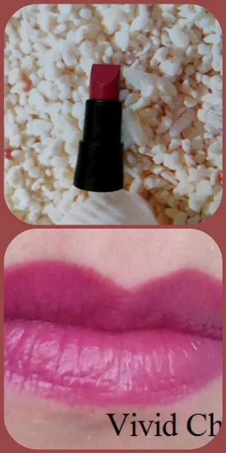 Avon ruj de culoare comentarii Shine