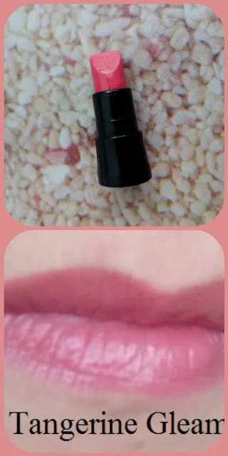 Avon ruj de culoare comentarii Shine