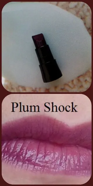 Avon ruj de culoare comentarii Shine