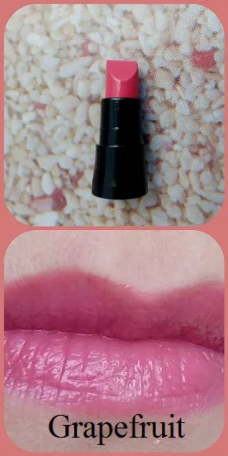 Avon ruj de culoare comentarii Shine