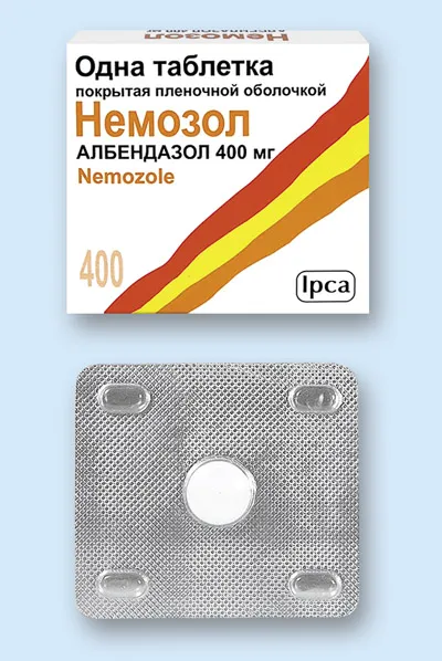 tratamentul nemozolom tratamentul nemozolom