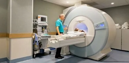Cum să treacă un examen medical pe dreapta Cum să treacă un examen medical pe dreapta