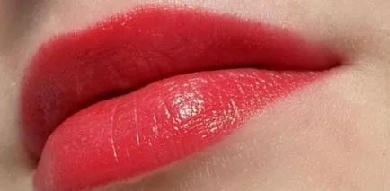 Avon ruj de culoare comentarii Shine Avon ruj de culoare comentarii Shine