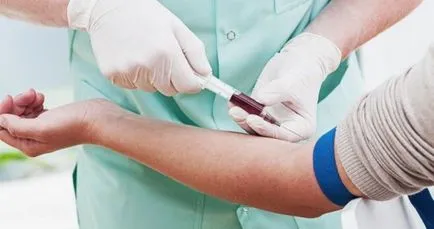 Cum să treacă un examen medical pe dreapta Cum să treacă un examen medical pe dreapta