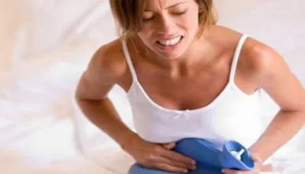 underbelly Sore a ceea ce înseamnă