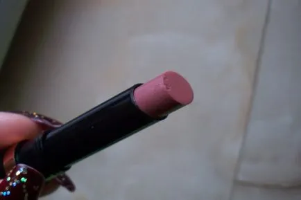 Avon ruj de culoare comentarii Shine
