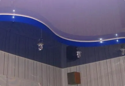 Afișați Plafoane Afișați Plafoane