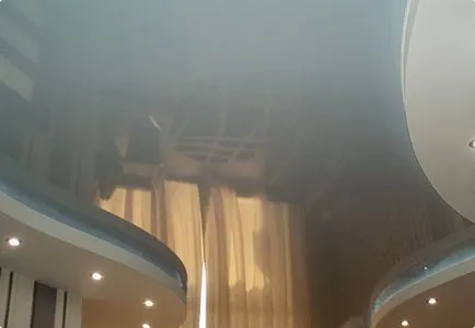 Afișați Plafoane Afișați Plafoane