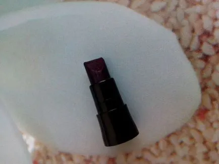 Avon ruj de culoare comentarii Shine