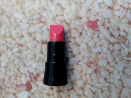 Avon ruj de culoare comentarii Shine