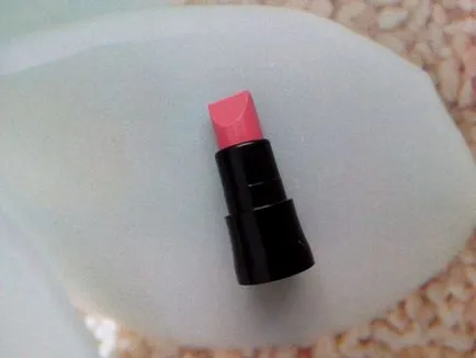 Avon ruj de culoare comentarii Shine