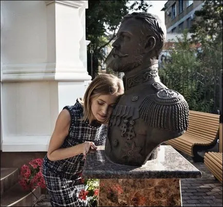 Ce este nou nobili