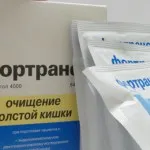 Cum se face o clismă de curățare Cum se face o clismă de curățare