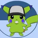 Cum să elaboreze Pokemon Cum să elaboreze Pokemon
