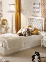 Cum de a decora pepinieră pentru un băiat