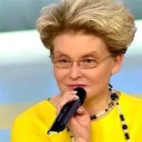 În cazul în care glanda tiroidă este redusă În cazul în care glanda tiroidă este redusă