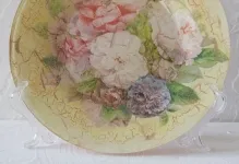 Master plăci de decupaj Clasa inverse