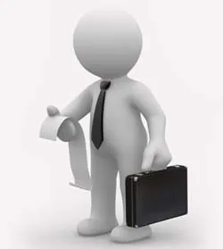 Cum sa faci un acord adițional la contractul
