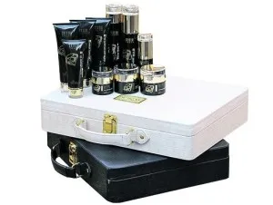 deshele cosmetice