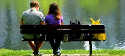Dacă nu ai nimic să vorbești Dacă nu ai nimic să vorbești