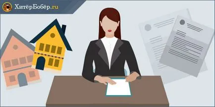 Ce se va întâmpla dacă nu trage o casă